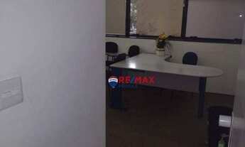 Imagem 3: Sala à venda, 33 m² por R$ 250.000,00 - Santana - São Paulo/SP