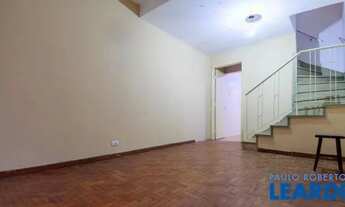 Imagem 5: SOBRADO - PLANALTO PAULISTA - SP