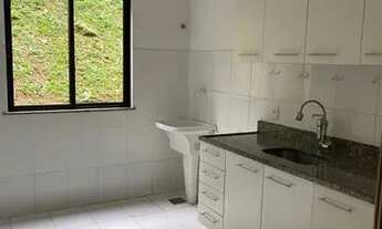 Imagem 4: Venha ganhar qualidade de vida morando em Petrópolis