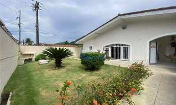 Imagem 4: Casa à venda na praia do Guaiuba, com 3 dormitórios , piscina, 950 m² de terreno, R$ 2.15