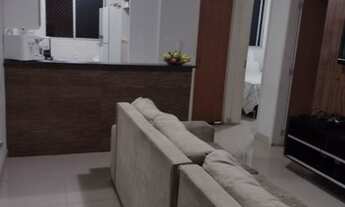 Imagem: 07 - Apartamento em Santa Mônica Vila Velha-ES