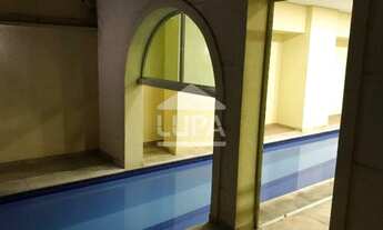 Imagem 5: Apartamento com 49 m² a venda em Santana na Avenida Braz Leme