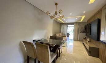 Imagem 3: Apto 2 quartos, garagem - Bairro Nossa Senhora das Graças