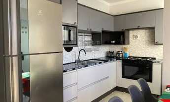 Imagem 7: Ótima oportunidade de investimento em Balneário Piçarras