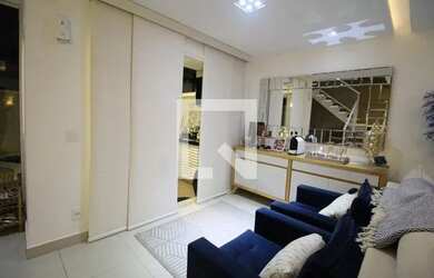 Imagem 2: Casa de Condomínio para Aluguel - Freguesia , 4 Quartos, 250 m2