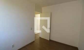 Imagem 6: Apartamento para Aluguel - Jaguaré, 2 Quartos, 52 m2