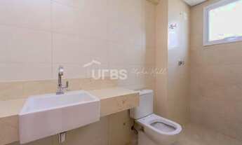 Imagem 15: Quasar Oeste - Apartamento 4 quartos, sendo 4 suítes