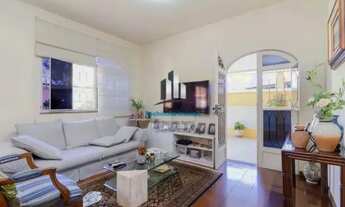 Imagem 7: Casa à venda no bairro Pechincha - Rio de Janeiro/RJ