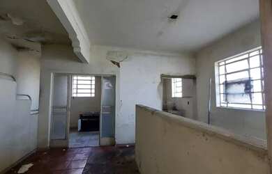 Imagem 7: Casa de 3 quartos, 2 vags de garagem, Bairro Floresta, Belo Horizonte/MG