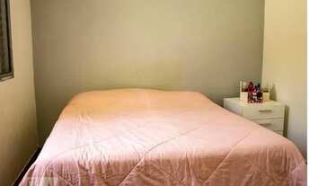 Imagem 6: Sobrado / casa otima localização na zona sul de SP - Jardim Prudência