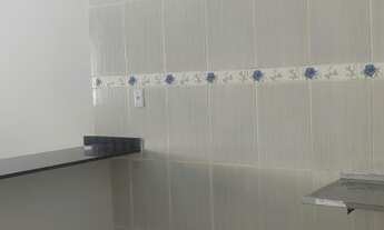 Imagem 5: Resdencial Vilma Almeida