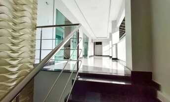 Imagem 7: RESID. CASTANHEIRA SEMI MOBILIADA