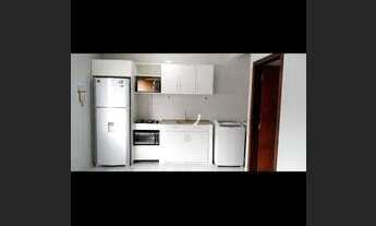 Imagem 2: Apartamento Campeche