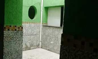 Imagem 3: CASA ASSOBRADADA - BARRA FUNDA - SP