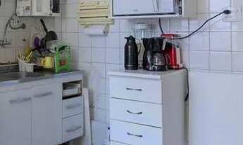 Imagem 7: APARTAMENTO - JARDIM PAULISTA - SP