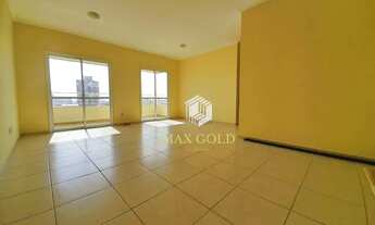 Imagem 5: Apartamento com 2 dormitórios à venda, 90 m² por R$ 320.000,00 - Vila Nossa Senhora das Gr