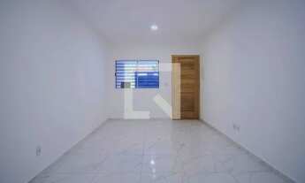 Imagem 4: Casa para Aluguel - Jardim Aricanduva, 3 Quartos, 106 m2