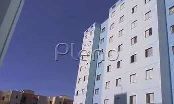 Imagem 2: Locação Apartamento com 2 dormitórios