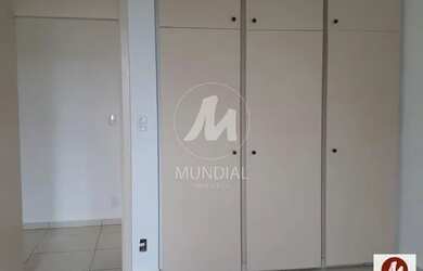 Imagem 6: Apartamento (tipo - padrao) 3 dormitórios/suite, cozinha planejada, portaria 24 horas, ele