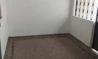 Imagem: ER Casa para venda tem 85 metros quadrados