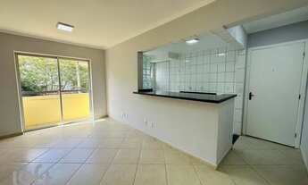 Imagem: SãO PAULO - Apartamento Padrão - Campo