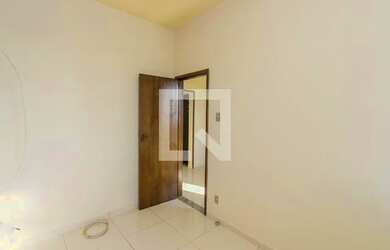 Imagem 7: Apartamento para Aluguel - Penha Circular, 2 Quartos, 69 m2