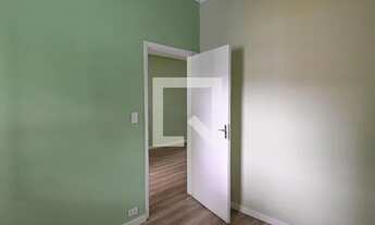 Imagem 7: Casa para Aluguel - Bosque da Saúde, 3 Quartos, 120 m2