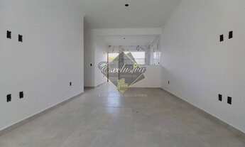 Imagem 4: Casa moderna no Jardim Bandeirantes com uma vista privilegiada na cidade de Poços de Cald