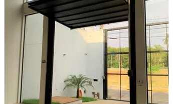 Imagem 2: Casa com 1 Quarto(s) e 2 banheiro(s) para Alugar, 317 m² por R$ 6000 / Mês