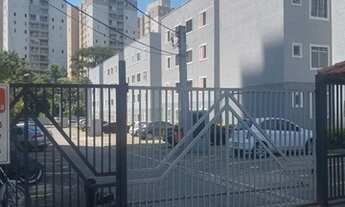 Imagem 2: Apto Padrao Apartamento com 1 dormitório