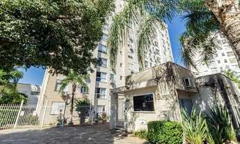 Imagem: Apartamento em Cavalhada