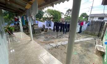 Imagem 10: Casa à venda em Piraquara