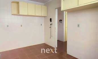 Imagem 7: Casa - Nova Campinas - Campinas