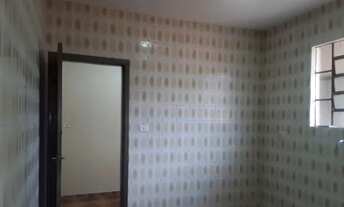 Imagem 6: LOCAÇÃO Casa com 3 dormitórios