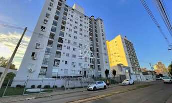 Imagem: APARTAMENTO Á VENDA NA VERA CRUZ, 1 DORM