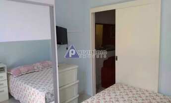 Imagem 5: Apartamento à venda, 1 quarto, Copacabana - RIO DE JANEIRO/RJ