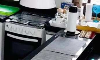 Imagem 6: Maravilhoso chalé no Condomínio Serra Nevada, em Bananeiras-PB para aluguel por temporada