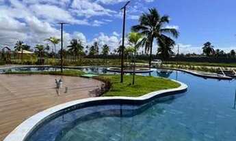 Imagem 5: Malui Residence - lotes com 205 m