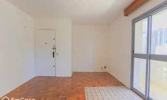 Imagem 2: Apartamento à venda em Sao Paulo