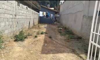 Imagem 5: Casa em Atibaia (Jardim Maracanã