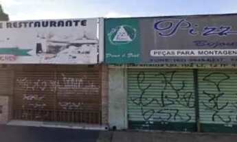 Imagem: 0 - Casa - Setor Central