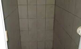 Imagem 6: Vendo casa Casa com 2 dormitórios