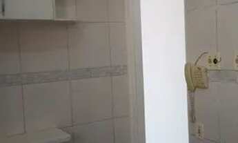 Imagem 7: Venda Apartamento com 3 dormitórios