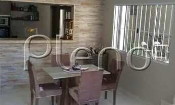 Imagem 5: Venda Casa com 2 dormitórios