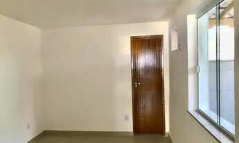 Imagem 4: Alugo casa em Vila com 60 metros quadrados com 1 quarto em Icaraí - Niterói - Rio de Janei