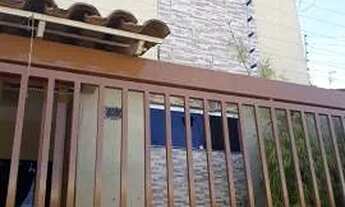 Imagem 5: QNP 11 ( P norte ) Excelente sobrado Aceita Financiamento em Ceilândia Norte - Brasília