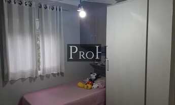 Imagem 7: Apartamento 3 dormitórios sendo 1 suíte e Lazer completo R$ 987.000,00