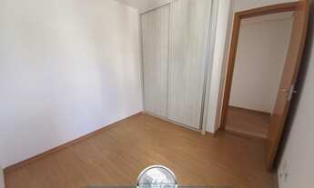 Imagem 4: Apto 4Qts Varanda Gourmet 127m2 Vista Panoram Lazer=Clube Buritis - BHte - MG