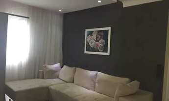 Imagem 5: Apartamento para aluguel e venda com 0 metros quadrados com 2 quartos