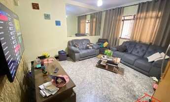 Imagem: Sobrado com 3 dormitórios à venda, 176